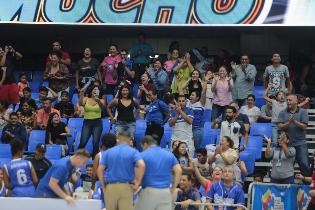 baloncesto1
